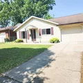 4 bedrooms apartment for rent in North Collinwood - NE Cleveland, Cleveland