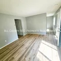 4 bedrooms apartment for rent in North Collinwood - NE Cleveland, Cleveland