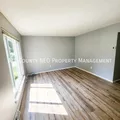 4 bedrooms apartment for rent in North Collinwood - NE Cleveland, Cleveland
