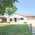 4 bedrooms apartment for rent in North Collinwood - NE Cleveland, Cleveland