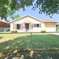 4 bedrooms apartment for rent in North Collinwood - NE Cleveland, Cleveland