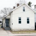 2 bedrooms apartment for rent in North Broadway - East Side Cleveland, Cleveland
