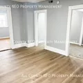 2 bedrooms apartment for rent in North Broadway - East Side Cleveland, Cleveland