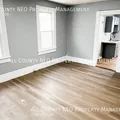 2 bedrooms apartment for rent in North Broadway - East Side Cleveland, Cleveland