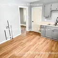 2 bedrooms apartment for rent in North Broadway - East Side Cleveland, Cleveland