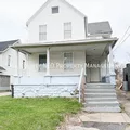 2 bedrooms apartment for rent in Brooklyn Centre - Central Cleveland, Cleveland