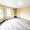 2 bedrooms apartment for rent in Brooklyn Centre - Central Cleveland, Cleveland