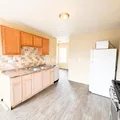 2 bedrooms apartment for rent in Brooklyn Centre - Central Cleveland, Cleveland