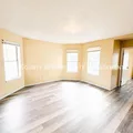 2 bedrooms apartment for rent in Brooklyn Centre - Central Cleveland, Cleveland