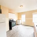 2 bedrooms apartment for rent in Brooklyn Centre - Central Cleveland, Cleveland
