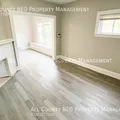2 bedrooms apartment for rent in Buckeye-Shaker - East Side Cleveland, Cleveland