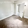 2 bedrooms apartment for rent in Buckeye-Shaker - East Side Cleveland, Cleveland