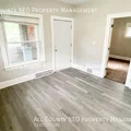 2 bedrooms apartment for rent in Buckeye-Shaker - East Side Cleveland, Cleveland