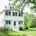 2 bedrooms apartment for rent in Buckeye-Shaker - East Side Cleveland, Cleveland