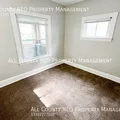 2 bedrooms apartment for rent in Buckeye-Shaker - East Side Cleveland, Cleveland