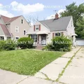 3 bedrooms apartment for rent in Lee-Miles - East Side Cleveland, Cleveland