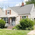 3 bedrooms apartment for rent in Lee-Miles - East Side Cleveland, Cleveland