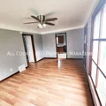 3 bedrooms apartment for rent in Lee-Miles - East Side Cleveland, Cleveland