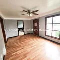 3 bedrooms apartment for rent in Lee-Miles - East Side Cleveland, Cleveland