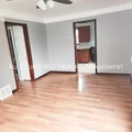 3 bedrooms apartment for rent in Lee-Miles - East Side Cleveland, Cleveland