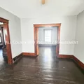 2 bedrooms apartment for rent in Cudell - Central Cleveland, Cleveland