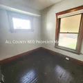 2 bedrooms apartment for rent in Cudell - Central Cleveland, Cleveland