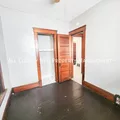 2 bedrooms apartment for rent in Cudell - Central Cleveland, Cleveland