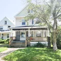 2 bedrooms apartment for rent in Cudell - Central Cleveland, Cleveland