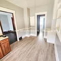 2 bedrooms apartment for rent in Cudell - Central Cleveland, Cleveland