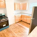 4 bedrooms apartment for rent in Glenville - East Side Cleveland, Cleveland