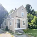 4 bedrooms apartment for rent in Glenville - East Side Cleveland, Cleveland