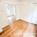 4 bedrooms apartment for rent in Glenville - East Side Cleveland, Cleveland