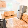 4 bedrooms apartment for rent in Glenville - East Side Cleveland, Cleveland