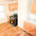4 bedrooms apartment for rent in Glenville - East Side Cleveland, Cleveland