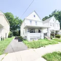 3 bedrooms apartment for rent in Glenville - East Side Cleveland, Cleveland