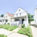 3 bedrooms apartment for rent in Glenville - East Side Cleveland, Cleveland