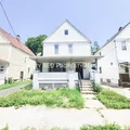 3 bedrooms apartment for rent in Glenville - East Side Cleveland, Cleveland