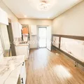 3 bedrooms apartment for rent in Glenville - East Side Cleveland, Cleveland