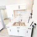 3 bedrooms apartment for rent in Glenville - East Side Cleveland, Cleveland