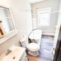2 bedrooms apartment for rent in Buckeye-Shaker - East Side Cleveland, Cleveland