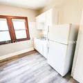 2 bedrooms apartment for rent in Buckeye-Shaker - East Side Cleveland, Cleveland