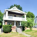 2 bedrooms apartment for rent in Buckeye-Shaker - East Side Cleveland, Cleveland