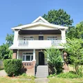 2 bedrooms apartment for rent in Buckeye-Shaker - East Side Cleveland, Cleveland