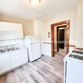 2 bedrooms apartment for rent in Buckeye-Shaker - East Side Cleveland, Cleveland