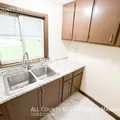4 bedrooms apartment for rent in South Collinwood - NE Cleveland, Cleveland