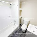 4 bedrooms apartment for rent in South Collinwood - NE Cleveland, Cleveland