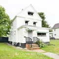 4 bedrooms apartment for rent in South Collinwood - NE Cleveland, Cleveland