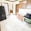 4 bedrooms apartment for rent in South Collinwood - NE Cleveland, Cleveland