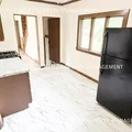 4 bedrooms apartment for rent in South Collinwood - NE Cleveland, Cleveland