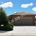 3 bedrooms apartment for rent in Rita Ranch - East Tucson, Tucson